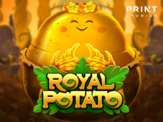 Royal casino online. Social slots casino.93